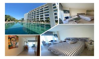 Foto de inmueble en Paseo de los Cocoteros, Col. Nuevo Vallarta C.P. 63735, Bahía de Banderas