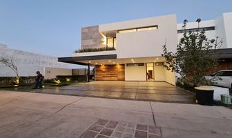Foto de inmueble en Paseo de los Emperadores 776,Coto 17 #776, Col. Valle Imperial C.P. 45134, Zapopan