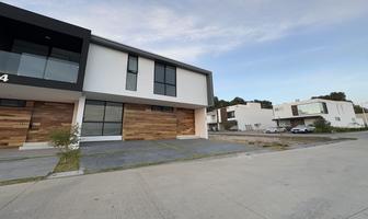 Foto de inmueble en Paseo de los emperadores, Col. Valle Imperial C.P. 45134, Zapopan