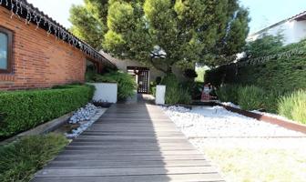 Foto de inmueble en Paseo de los Encinos , Col. Club de Golf los Encinos C.P. 52005, Lerma