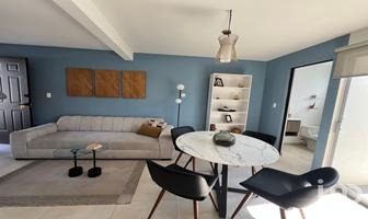 Foto de inmueble en Paseo de los encinos #289, Col. Zamora C.P. 78439, Soledad de Graciano Sánchez