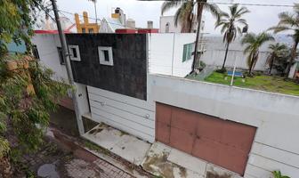 Foto de inmueble en Paseo De Los Eucaliptos, Col. Ampliación Balcones de Santa María C.P. 58090, Morelia