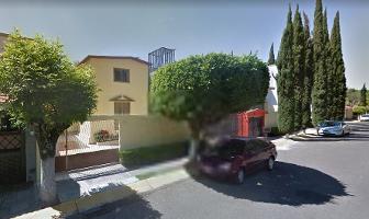 Foto de inmueble en PASEO DE LOS FLAMINGOS, Col. Las Alamedas C.P. 52970, Atizapán de Zaragoza