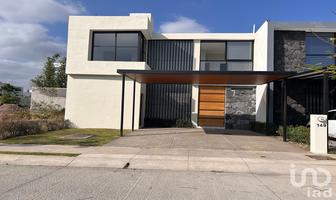 Foto de inmueble en Paseo de los Franco #214, Col. La Capacha C.P. 28613, Colima