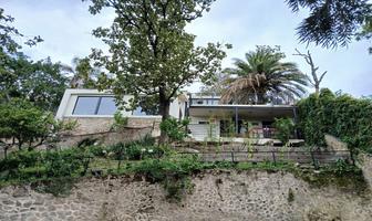 Foto de inmueble en PASEO DE LOS FRESNOS #42, Col. Pinar de La Venta C.P. 45221, Zapopan