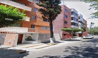 Foto de inmueble en PASEO DE LOS FRESNOS, Col. Paseos de Taxqueña C.P. 04250, Coyoacán