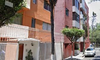 Foto de inmueble en PASEO DE LOS FRESNOS, Col. Paseos de Taxqueña C.P. 04250, Coyoacán
