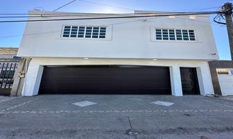 Foto de inmueble en paseo de los geranios, Col. Los Girasoles C.P. 80180, Culiacán