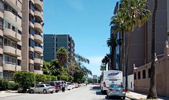 Foto de inmueble en PASEO DE LOS HEROES, Col. Zona Urbana Río Tijuana C.P. 22010, Tijuana