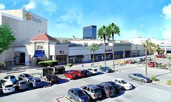 Foto de inmueble en paseo de los heroes, Col. Zona Urbana Río Tijuana C.P. 22010, Tijuana