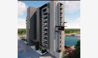 Foto de inmueble en PASEO DE LOS HORIZONTES #400, Col. Alto Lago Residencial C.P. 78183, San Luis Potosí