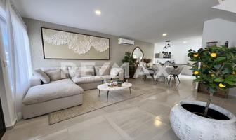 Foto de inmueble en Paseo de los Jardines, Col. Ciudad Mayakoba C.P. 77724, Solidaridad
