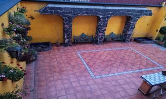 Foto de inmueble en Paseo de los Jardines, Col. Paseos de Taxqueña C.P. 04250, Coyoacán