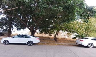 Foto de inmueble en Paseo de Los Laureles #25, Col. El Palomar C.P. 45643, Tlajomulco de Zúñiga