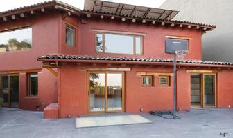 Foto de inmueble en Paseo de los Laureles #377, Col. Bosques de las Lomas C.P. 05120, Cuajimalpa de Morelos
