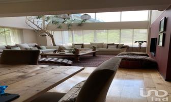 Foto de inmueble en Paseo de los Laureles #557, Col. Bosques de las Lomas C.P. 05120, Cuajimalpa de Morelos