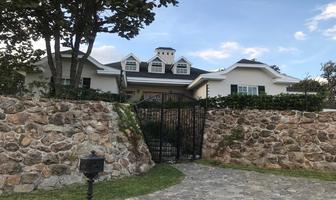 Foto de inmueble en Paseo de los Laureles, Col. El Palomar C.P. 45643, Tlajomulco de Zúñiga