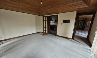 Foto de inmueble en Paseo de los Laureles, Col. Lomas de Vista Hermosa C.P. 05100, Cuajimalpa de Morelos