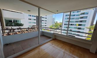 Foto de inmueble en Paseo de los Laureles, Col. Lomas de Vista Hermosa C.P. 05100, Cuajimalpa de Morelos