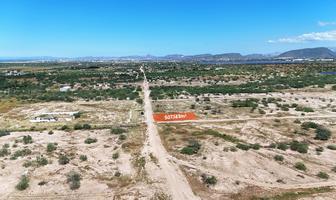 Foto de inmueble en Paseo de los Laureles, Col. Villas de La Paz C.P. 23089, La Paz