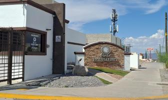 Foto de inmueble en  , Col. Paseo de los Leones C.P. 31313, Chihuahua