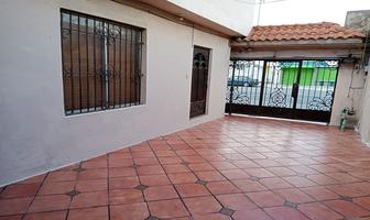 Foto de inmueble en Paseo de los Leones, Col. Mitras Centro C.P. 64460, Monterrey