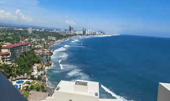 Foto de inmueble en paseo de los manglares, Col. Real Diamante C.P. 39897, Acapulco de Juárez