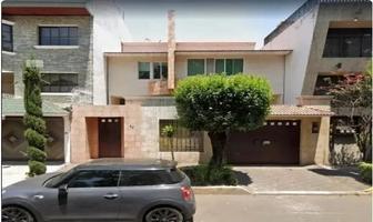 Foto de inmueble en Paseo de los Naranjos, Col. Paseos de Taxqueña C.P. 04250, Coyoacán
