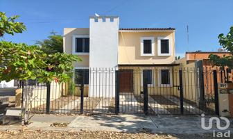 Foto de inmueble en PASEO DE LOS NARDOS #442, Col. Real Bugambilias C.P. 28979, Villa de Álvarez