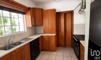 Foto de inmueble en PASEO DE LOS NOGALES #101, Col. Paseo de los Nogales C.P. 32668, Juárez