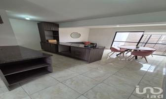 Foto de inmueble en Paseo de los nogales #305, Col. Arboledas de Soledad C.P. 78430, Soledad de Graciano Sánchez