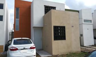 Foto de inmueble en  , Col. Paseo de los Nogales C.P. 66636, Apodaca