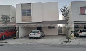 Foto de inmueble en Paseo de los Nogales Santa Rosa, Col. Paseo de los Nogales Santa Rosa C.P. 66607, Apodaca