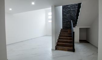 Foto de inmueble en Paseo de los Nogales, Col. Senderos C.P. 34185, Durango