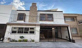 Foto de inmueble en Paseo de los Olivos #3664, Col. Del Paseo Residencial C.P. 64920, Monterrey