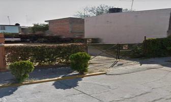 Foto de inmueble en Paseo de los Palmares, Col. Las Reynas C.P. 36720, Salamanca