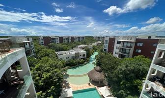 Foto de inmueble en Paseo de los parques, Ciudad Mayakoba, Col. Ciudad Mayakoba C.P. 77724, Solidaridad