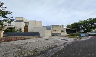Foto de inmueble en Paseo de Los Parques, Col. Colinas de San Javier C.P. 44660, Guadalajara