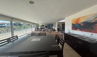 Foto de inmueble en Paseo de los Parques, Col. Colinas de San Javier C.P. 44660, Guadalajara