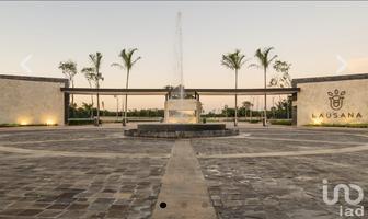 Foto de inmueble en PASEO DE LOS PELICANOS, Col. Puerto Morelos C.P. 77580, Puerto Morelos