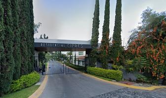 Foto de inmueble en Paseo de Los Pinos, Col. Acueducto San Jose C.P. 49090, Zapotlán el Grande