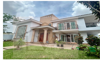 Foto de inmueble en paseo de los pinos, Col. El Palomar C.P. 45643, Tlajomulco de Zúñiga