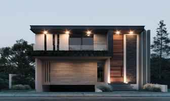 Foto de inmueble en PASEO DE LOS ROBLES, Col. Los Robles C.P. 45134, Zapopan