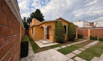 Foto de inmueble en Paseo de los Sauces #700, Col. Llano Grande C.P. 52148, Metepec