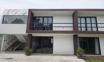 Foto de inmueble en Paseo de los Sauces, Col. Llano Grande C.P. 52148, Metepec
