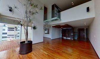 Foto de inmueble en Paseo de los Tamarindos #29 Departamento 502, Col. Bosques de las Lomas C.P. 05120, Cuajimalpa de Morelos