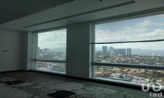 Foto de inmueble en paseo de los tamarindos #474, Col. Bosques de las Lomas C.P. 05120, Cuajimalpa de Morelos