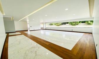 Foto de inmueble en Paseo de los Tamarindos, Col. Bosques de las Lomas C.P. 05120, Cuajimalpa de Morelos