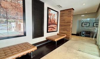 Foto de inmueble en paseo de los tamarindos, Col. Bosques de las Lomas C.P. 05120, Cuajimalpa de Morelos