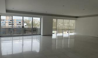 Foto de inmueble en Paseo de los Tamarindos, Col. Granjas Palo Alto C.P. 05118, Cuajimalpa de Morelos